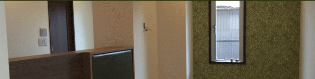 あかり歯科クリニック