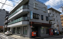 関歯科医院　浦和診療所